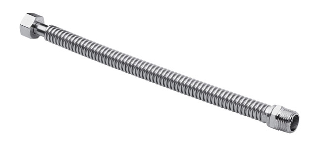 Manguera Flexible FV 411.01.20.0-D