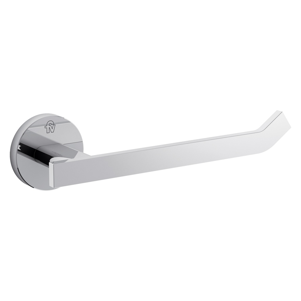 Portarrollo Linea Triades