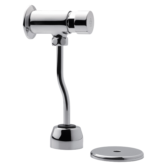 Pressmatic Mingitorio 0362.02-CR