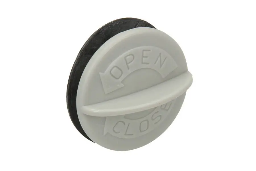 Rep.: Traba De Filtro De WD 3.200