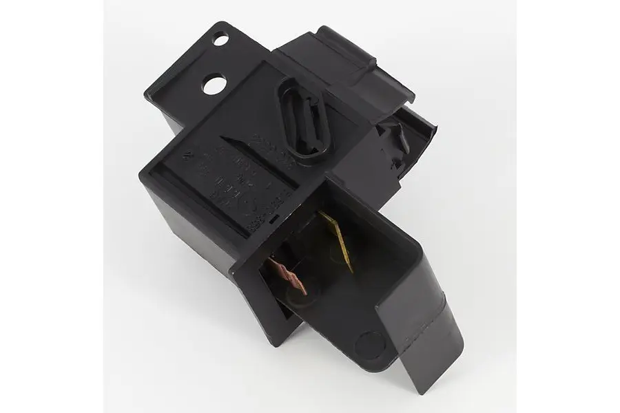 Rep.: Interruptor Completo
