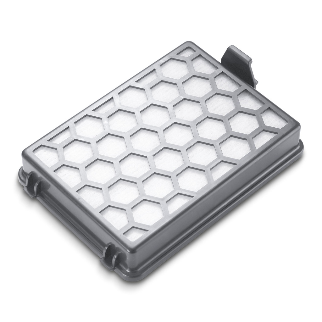 Filtro Embalado HEPA 13 - VC 2  Accesorio Karcher **