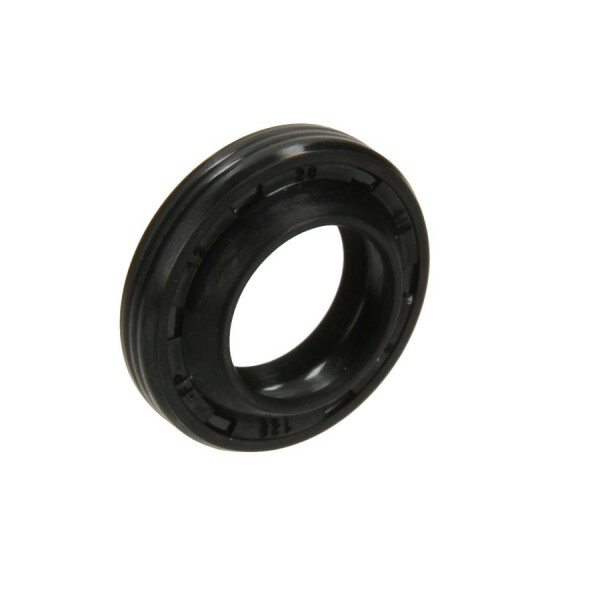 Rep.: Reten 6.964-026.0