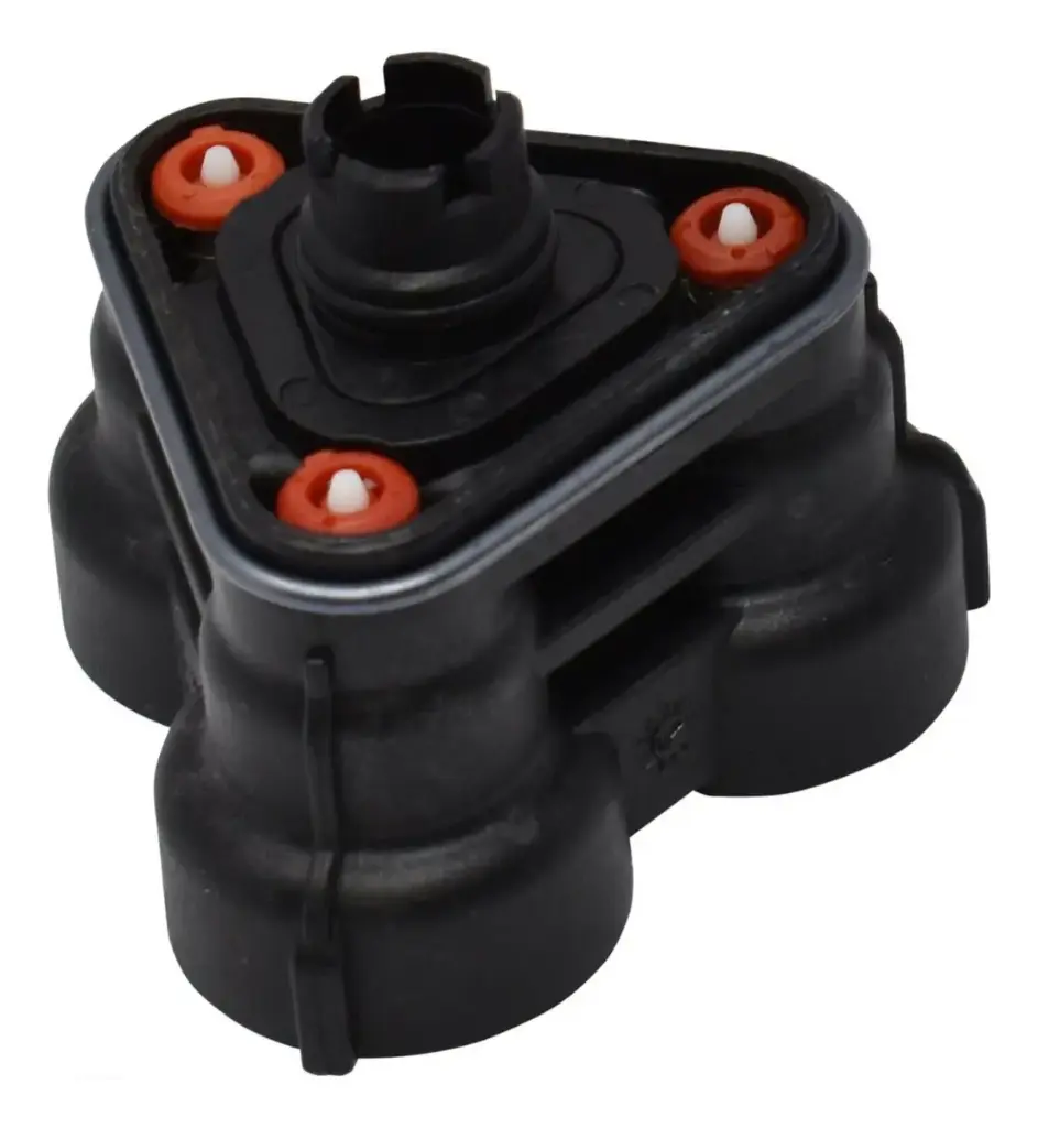 Rep.: Motor linea K 3.68