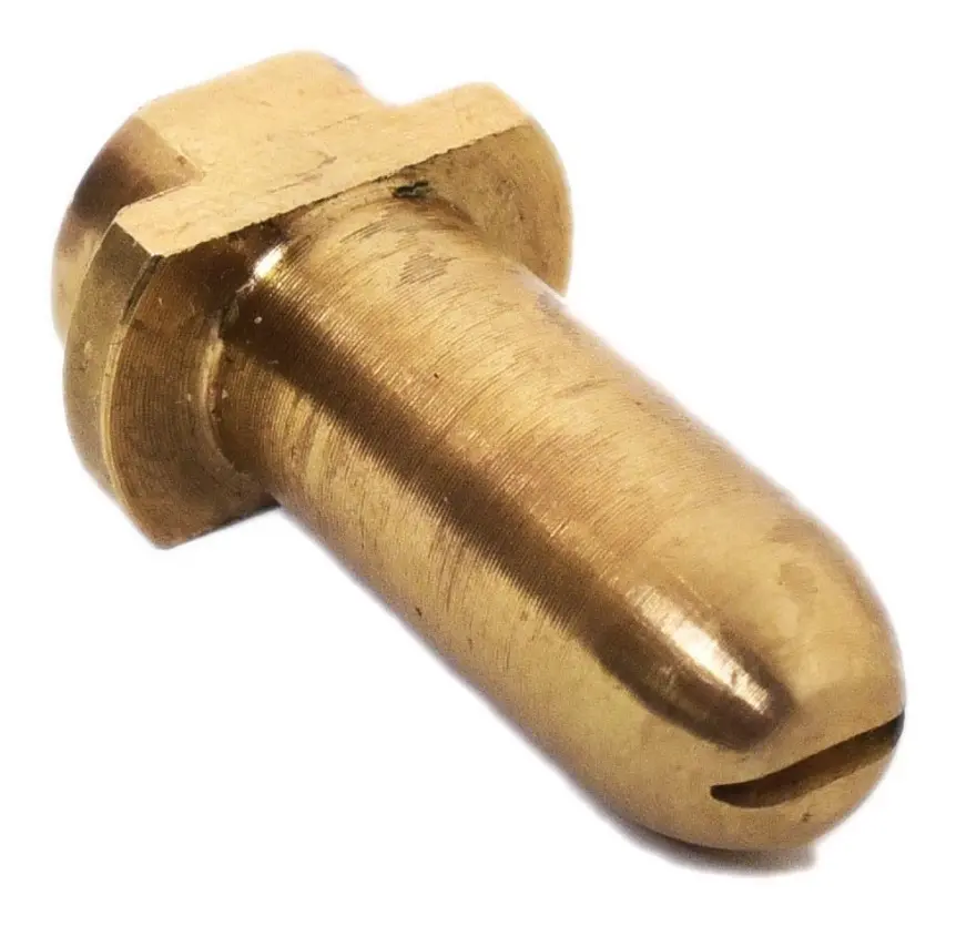 Rep.: Lanza De 420mm 9.303-401.0