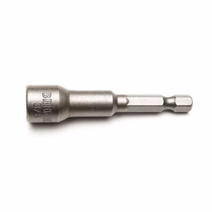 Aprieta Tuerca 1/2" X 65mm Cod 6518
