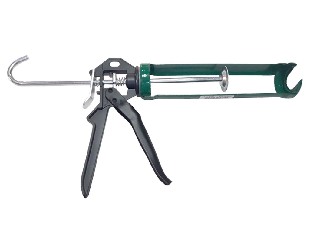 Pistola P/Silicona Wembley