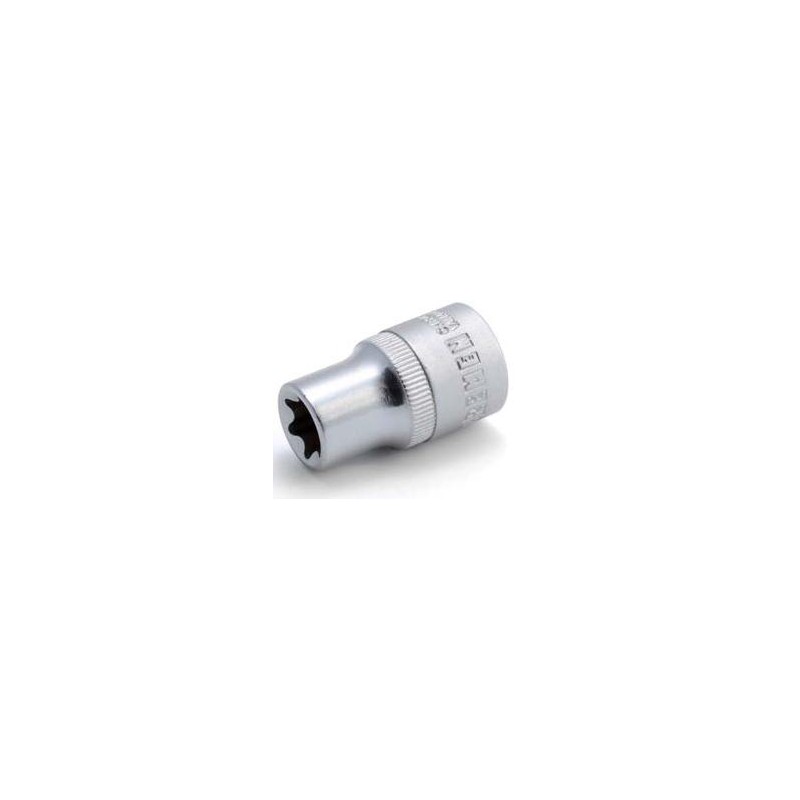 Boc. Torx Enc. 1/4 E-10 CrVa  Bremen