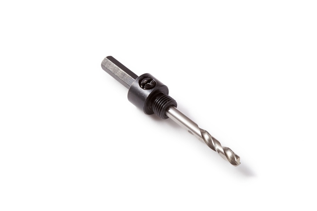 Soporte Fijacion P/Sierra Copa 7/16"