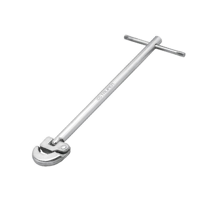 Llave Bajo Lavatorio Wembley
