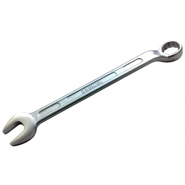 Llave Combinada SAE (19) 3/4 Profesional