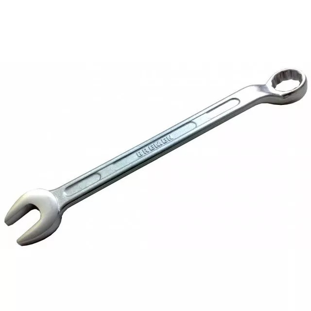 Llave Combinada 6mm Profesional