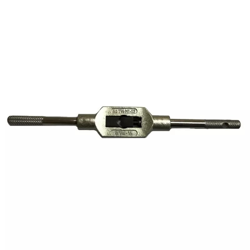 Manija Gira Macho 2 (M4 A M12)