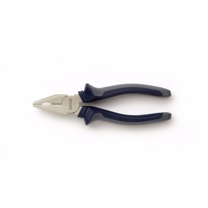 Pinza Universal Haus 6"