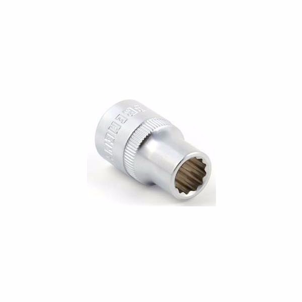 Bocallave Enc 1/2  9mm Est