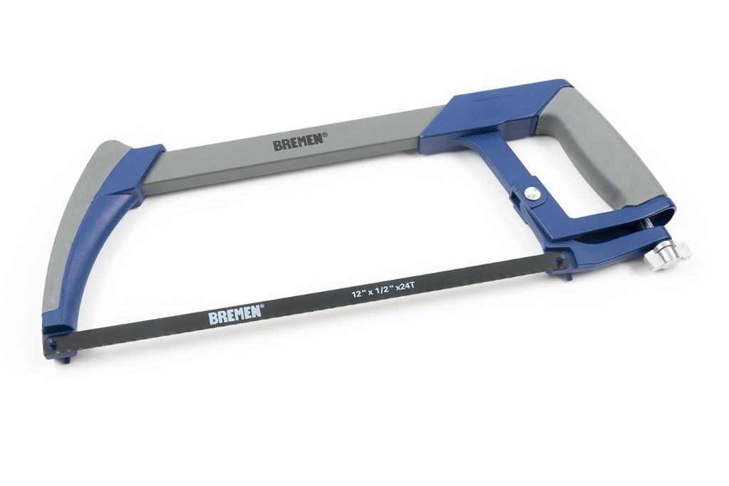 Arco Sierraalta Tension Prof 12" Bi Metal