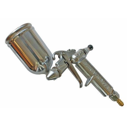 Aerografo K-3 250cc Wembley