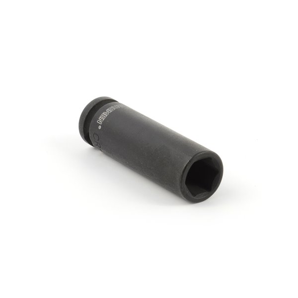 Bocallave P/Impacto En 1/2 12mm X 8cm CrMo