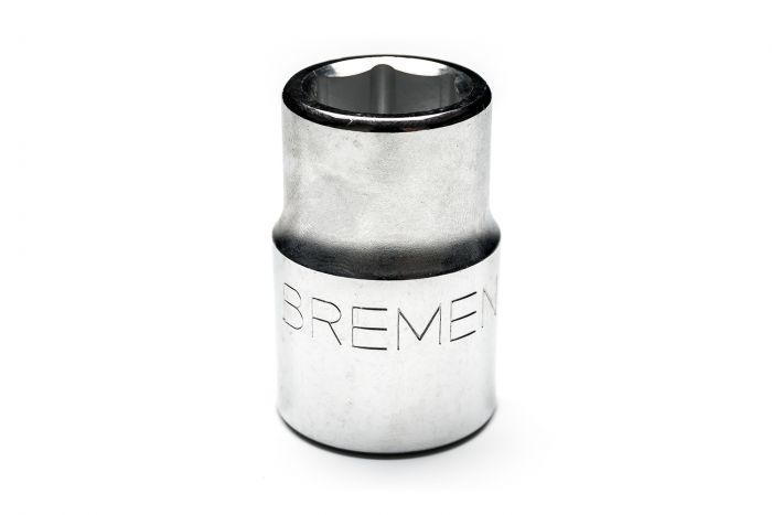 Bocallave Enc 3/4 30mm Hex CrVa