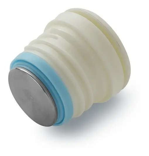 Repuesto Tapon Cebador P/Termo Bremen 600cc(7167)