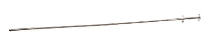 Flexible Resorte Pesca Tornillos BREMEN®