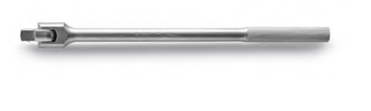 Manija De Fuerza Enc. 3/4 X 480mm Cr-Va