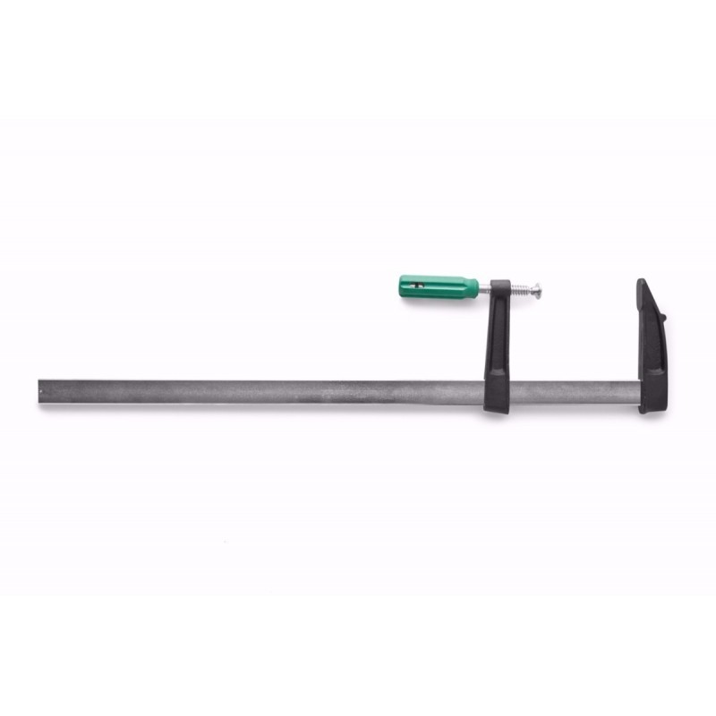 Prensa Para Carpintero 50x150 Mm