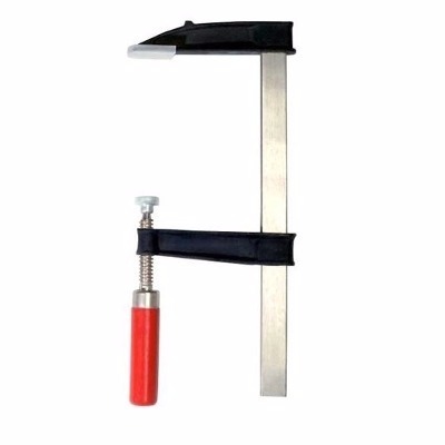 Prensa Carpintero 100x600mm