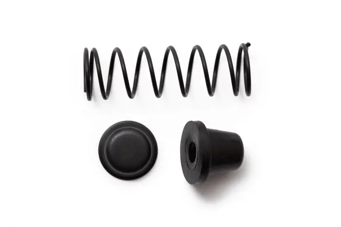 Repuesto Tijera Acer. Japones (Kit X 3 Pzs)