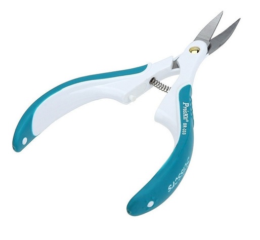 Micro Alicate Multiproposito  PROSKIT SR-333