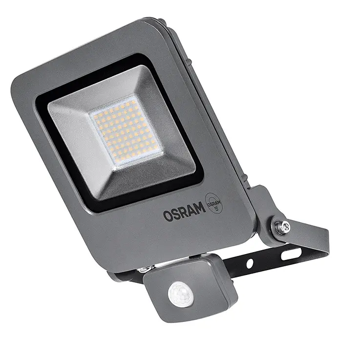 Reflector Led Floodlight 50W/830