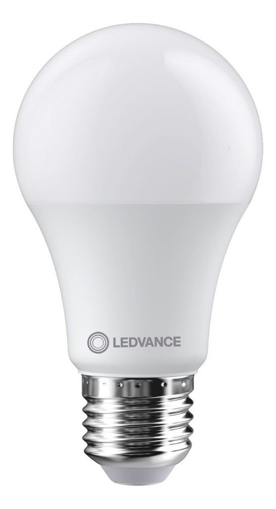 Lampara Led Value 5W 830 Calida Ledvance