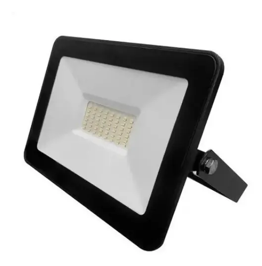 Reflector Led Floodlight 20W/830