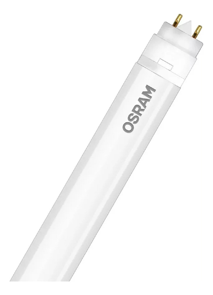 Lampara Led Value Tube 16W 6500K G3