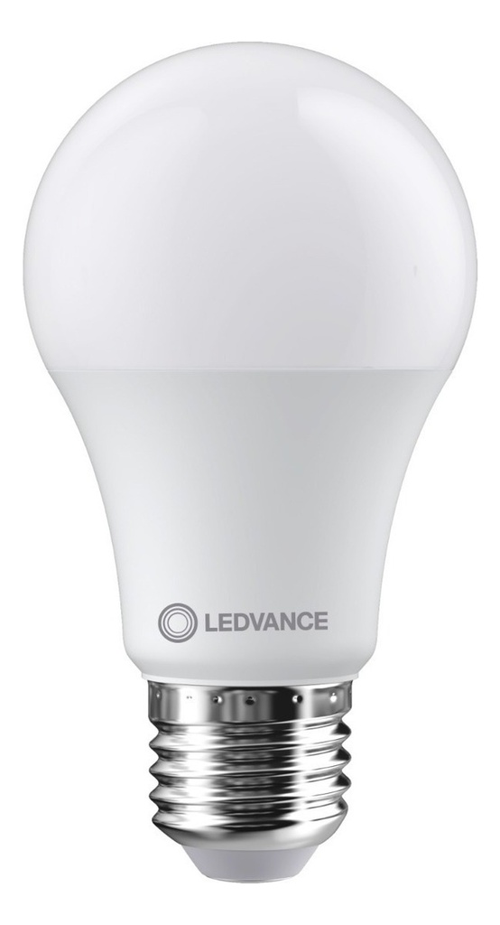 Lampara Led Value Classic 14W  830 Calidas Ledvance