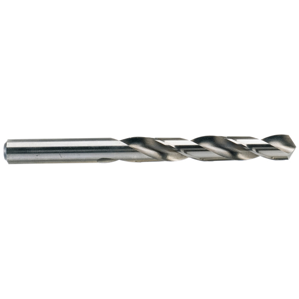 Mecha Acero Rapido DIN 338N HSS Ø 12.75