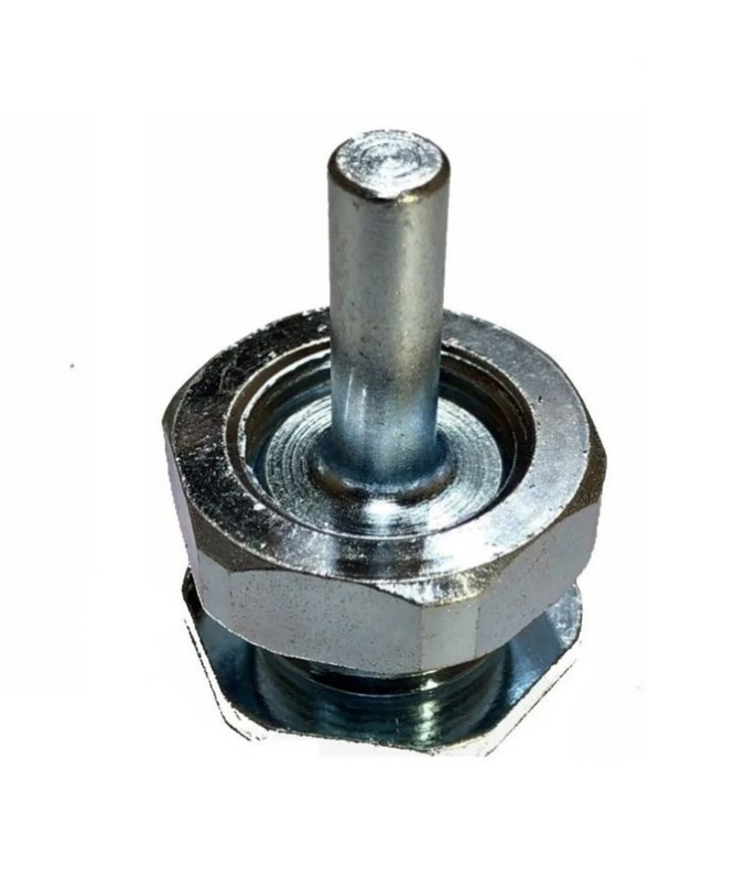 Adaptador para Copas en Taladros