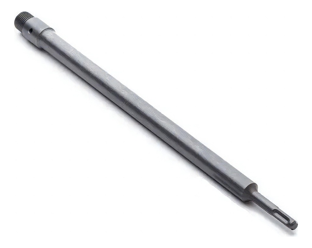 Extensión Max M22 x 320 mm
