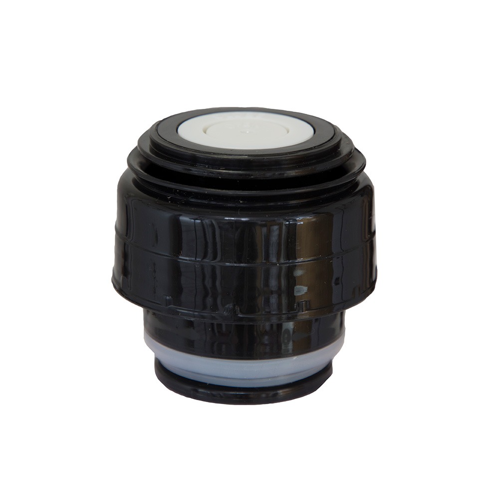 Tapon Para Termo Nº 22
