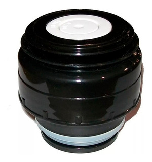 Tapon Para Termo Nº 50