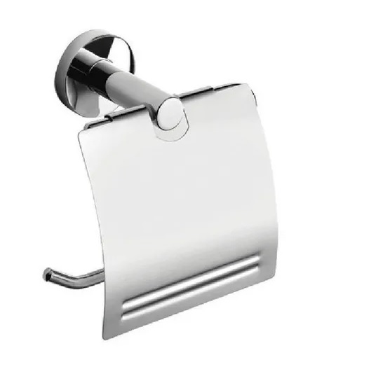 Porta Rollo Guilty