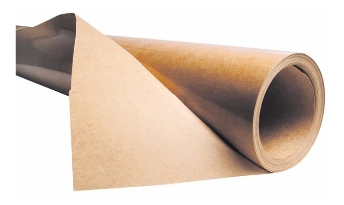 Adamite Esp 0.4mm Alto 80 Cm  ($ X Metro)