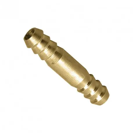 Racord Ho M 1/4 X 1/4 Mang