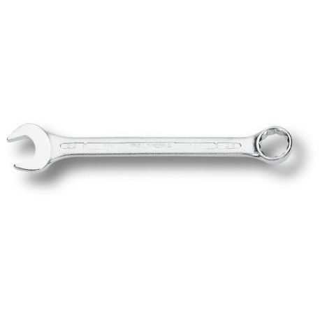 Llave Combinada Pu 22