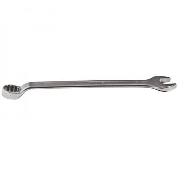 Llave Combinada Pu Pulg. 1 3/16