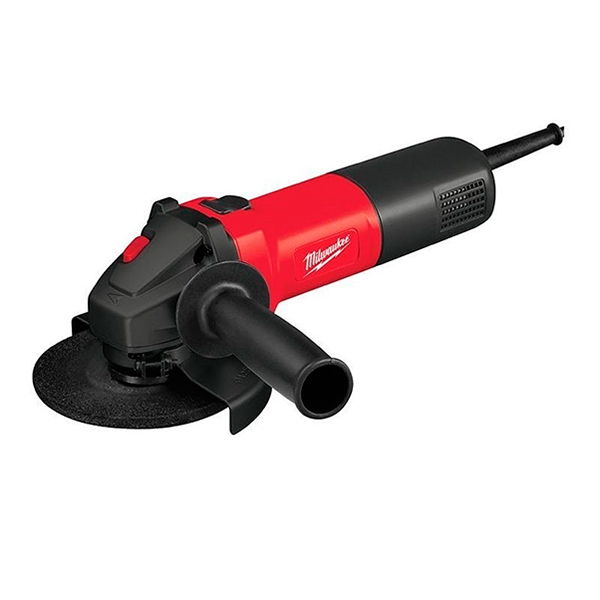 Amoladora 41/2 750W 10000R LH **
