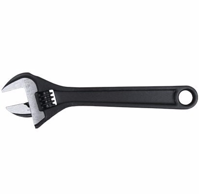 Llave Ajustable 4" 5-100-1