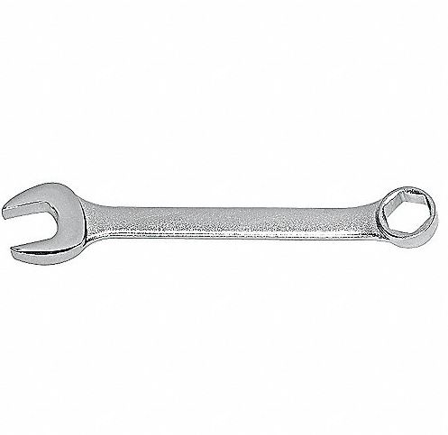 Llave Combinada 20mm  Irimo  IP-20