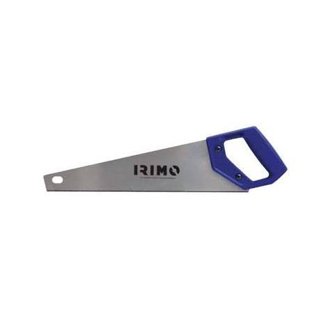 Serrucho 22" Dientes Templados