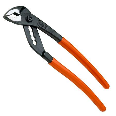 Pinza Multifix 192 Mm (Ex 223/FMP)